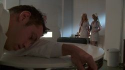Captura de 'Cranked' nº 24