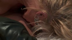 Captura de 'Cranked' nº 19