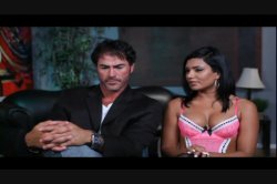'Foreplay' screenshot nº 39