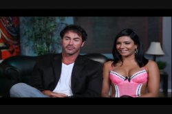'Foreplay' screenshot nº 42