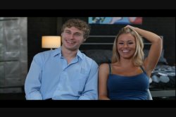 'Foreplay' screenshot nº 130