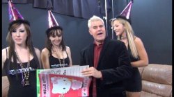 Captura de 'Hand Job Winner #16' nº 6