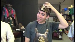 Captura de 'Hand Job Winner #16' nº 69