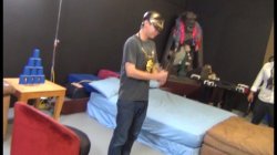 Captura de 'Hand Job Winner #16' nº 74