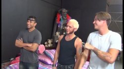 Captura de 'Hand Job Winner #16' nº 106