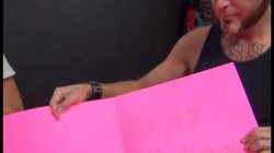 Captura de 'Hand Job Winner #16' nº 111