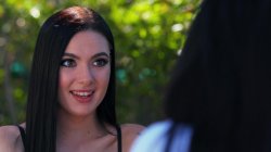 'My Girlfriend's Mother 11' screenshot nº 39