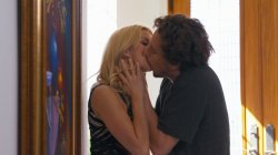 'My Girlfriend's Mother 11' screenshot nº 117