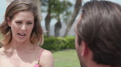 Captura de 'Big Tit Cheating MILFs 2' nº 2