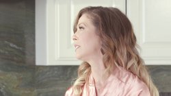 Captura de 'Big Tit Cheating MILFs 2' nº 44