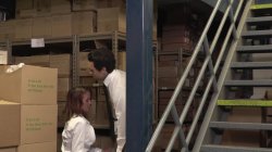 Captura de 'Big Tit Cheating MILFs 2' nº 7