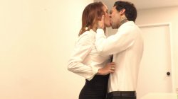 Captura de 'Big Tit Cheating MILFs 2' nº 1