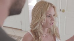 Captura de 'Big Tit Cheating MILFs 2' nº 111