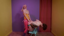 'Picked to be Pegged' screenshot nº 135