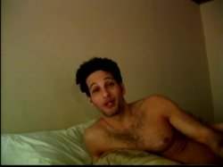 Captura de 'Monkey Business' nº 3