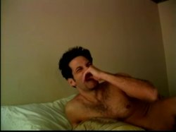 Captura de 'Monkey Business' nº 4
