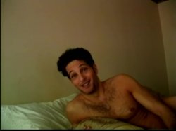 Captura de 'Monkey Business' nº 5