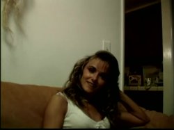 Captura de 'Monkey Business' nº 54