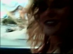 Captura de 'Monkey Business' nº 100