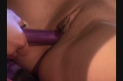 'Girls Who Like Girls' screenshot nº 59