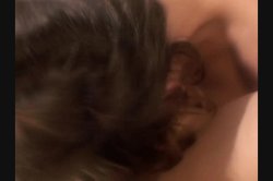 'Girls Who Like Girls' screenshot nº 99