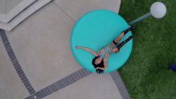 Captura de 'Brother Load 7, The' nº 10