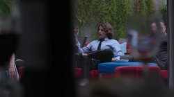 'Swingers Getaway Vol. 2 - Weekend At Cassidy's' screenshot nº 4