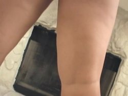 'Hot Sexy Plumpers 12' screenshot nº 3