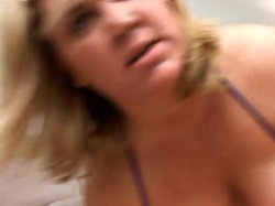 'Hot Sexy Plumpers 12' screenshot nº 72