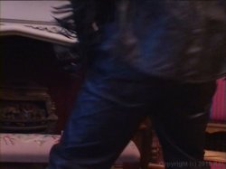 'Fat Fucker' screenshot nº 34