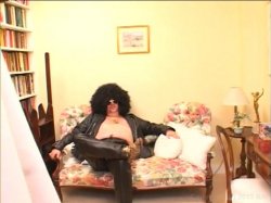 'Fat Fucker' screenshot nº 69