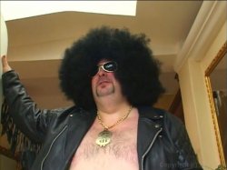'Fat Fucker' screenshot nº 71