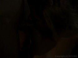 Captura de 'Hunted 2' nº 27