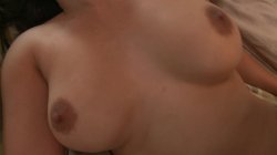 Captura de 'Wham Bam!' nº 112