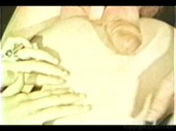 Captura de 'Asstastic Classics' nº 114