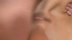 Captura de 'We Are Fucking With Our Neighbors 4' nº 88