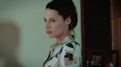 'Girls Of Summer' screenshot nº 4