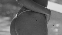 'Girls Of Summer' screenshot nº 44