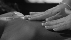'Girls Of Summer' screenshot nº 45