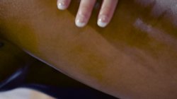 'Girls Of Summer' screenshot nº 49