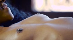 'Girls Of Summer' screenshot nº 54
