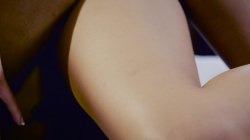 'Girls Of Summer' screenshot nº 64