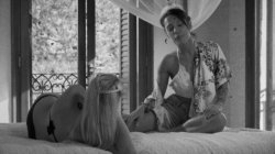 'Girls Of Summer' screenshot nº 7