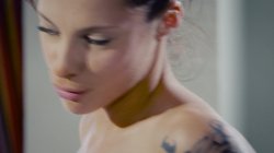 'Girls Of Summer' screenshot nº 78