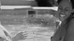 'Girls Of Summer' screenshot nº 92