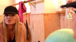 'Busenwunder 22' screenshot nº 5