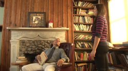Captura de 'My New White Stepdaddy 10' nº 36