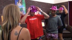 Captura de 'Hand Job Winner #18' nº 58