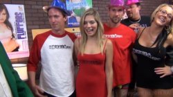 Captura de 'Hand Job Winner #18' nº 60
