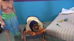 Captura de 'Hand Job Winner #18' nº 105